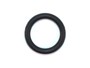 ORING KORKA OBUDOWY FILTRA OLEJU 3,0 DIE LYX000190GEN