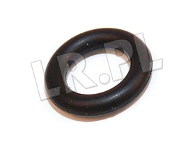 ORING KORKA OBUDOWY FILTRA OLEJU 3,0 DIE LYX000200GEN