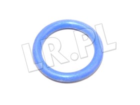 ORING PRZEWODU POKRYWY TYL KOLEKTORA SSA LYX000220GEN
