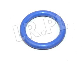 ORING PRZEWODU POKRYWY TYL KOLEKTORA SSA LYX000220GEN