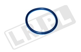 ORING POMPY PODCISNIENIA TD4 FREELANDER LYX100670LGEN
