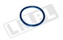 ORING POMPY PODCISNIENIA TD4 FREELANDER LYX100670LGEN