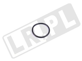 ORING POMPY PODCISNIENIA TD4 FREELANDER LYX100670LGEN