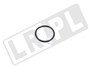ORING POMPY PODCISNIENIA TD4 FREELANDER LYX100670LGEN