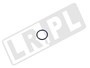 ORING POMPY PODCISNIENIA TD4 FREELANDER LYX100670LGEN