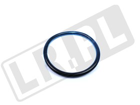 ORING POMPY PODCISNIENIA TD4 FREELANDER LYX100670LGEN