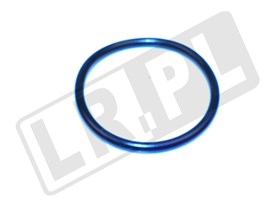 ORING POMPY PODCISNIENIA TD4 FREELANDER LYX100670LGEN