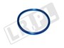 ORING POMPY PODCISNIENIA TD4 FREELANDER LYX100670LGEN