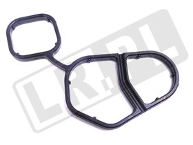 USZCZELKA CHLODNICY OLEJU SILNIKA FREELA LYX100680LEUROSPARE