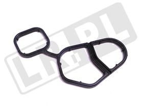 USZCZELKA CHLODNICY OLEJU SILNIKA FREELA LYX100680LEUROSPARE