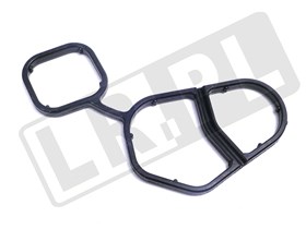 USZCZELKA CHLODNICY OLEJU SILNIKA FREELA LYX100680LEUROSPARE