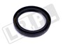 SIMERING WALKA ROZRZADU FREELANDER DIESE LZB100271CORTECO