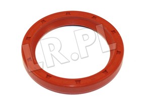 SIMERING WALKA ROZRZADU FREELANDER DIESE LZB100271EUROSPARE