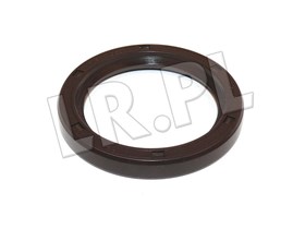 SIMERING WALKA ROZRZADU FREELANDER DIESE LZB100271G