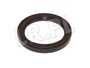 SIMERING WALKA ROZRZADU FREELANDER DIESE LZB100271G