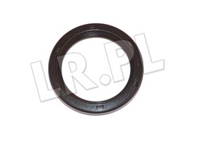 SIMERING WALKA ROZRZADU FREELANDER DIESE LZB100271G