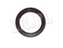 SIMERING WALKA ROZRZADU FREELANDER DIESE LZB100271G