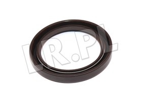 SIMERING WALKA ROZRZADU FREELANDER DIESE LZB100271G