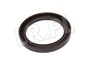SIMERING WALKA ROZRZADU FREELANDER DIESE LZB100271G
