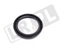 SIMERING WALKA ROZRZADU FREELANDER DIESE LZB100271GEN