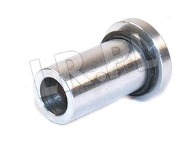 GNIAZDO SRUBY POKRYWY ZAWOROW RR L322 4. LZV000020GEN