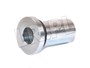 GNIAZDO SRUBY POKRYWY ZAWOROW RR L322 4. LZV000020GEN