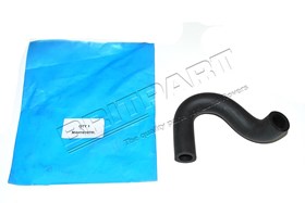 HOSE-VENT MAH101070LG