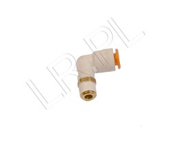 KATOWKI DO PODCISNIENIA MAXI MAX02