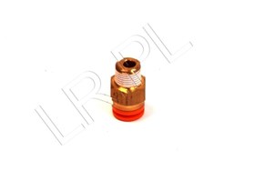 KATOWKI DO PODCISNIENIA (PROSTE) MAXI MAX03
