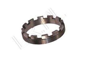 ZEBATKA BLOKUJACA METRIC MAXI MAX17