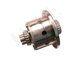 KOSZ MECHANIZMU BLOKADY MAXI MAX28