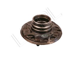 PIASTA DO ZWOLNICY MAXI-DRIVE MAXI MAX39