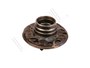 PIASTA DO ZWOLNICY MAXI-DRIVE MAXI MAX39
