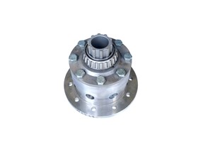 PIASTA DO ZWOLNICY MAXI-DRIVE MAXI MAX39