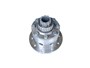 PIASTA DO ZWOLNICY MAXI-DRIVE MAXI MAX39