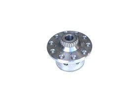 PIASTA DO ZWOLNICY MAXI-DRIVE MAXI MAX39
