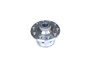 PIASTA DO ZWOLNICY MAXI-DRIVE MAXI MAX39