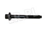 SRUBA MOCOWANIA POMPOWTRYSKIWACZA TD5 MBD100050BM