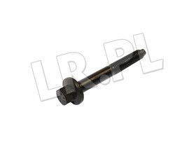 SRUBA MOCOWANIA POMPOWTRYSKIWACZA TD5 MBD100050BM