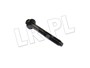 SRUBA MOCOWANIA POMPOWTRYSKIWACZA TD5 MBD100050BM