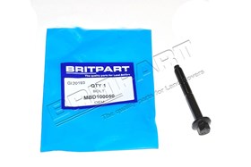 SRUBA MOCOWANIA POMPOWTRYSKIWACZA TD5 MBD100050G