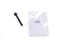 SRUBA MOCOWANIA POMPOWTRYSKIWACZA TD5 MBD100050G