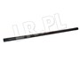 POLOSKA TYL DLUGA SERIA MAXI (FREZ 28/24 MD20L