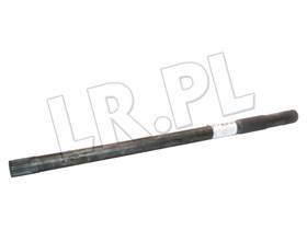 POLOSKA TYL KROTKA SERIA MAXI (FREZ 24/2 MD20S