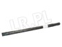 POLOSKA TYL KROTKA SERIA MAXI (FREZ 24/2 MD20S