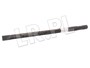 POLOSKA TYL KROTKA SERIA MAXI (FREZ 24/2 MD20S