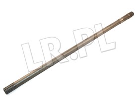 POLOSKA PRZOD DLUGA ODP: AEU2521 FREZ 10 MDE2521.24