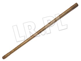 POLOSKA TYL DLUGA SERIA I MAXI (FREZ 10/ MDE273386