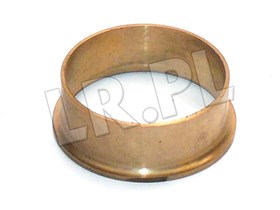 TULEJKA PRZEGUBU AEU2522 W PIASCIE METRY MDE4744