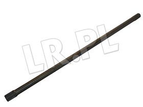 POLOSKA TYL KROTKA LR SII&SIII MAXI (FRE MDE549495
